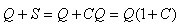 磨礦分級循環(huán)包含哪些內(nèi)容？-球磨機(jī)網(wǎng)