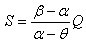 磨礦分級循環(huán)包含哪些內(nèi)容？-球磨機(jī)網(wǎng)