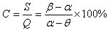 磨礦分級循環(huán)包含哪些內(nèi)容？-球磨機(jī)網(wǎng)