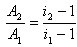 球磨機(jī)功耗學(xué)說有哪幾方面應(yīng)用？-河南吉宏機(jī)械制造