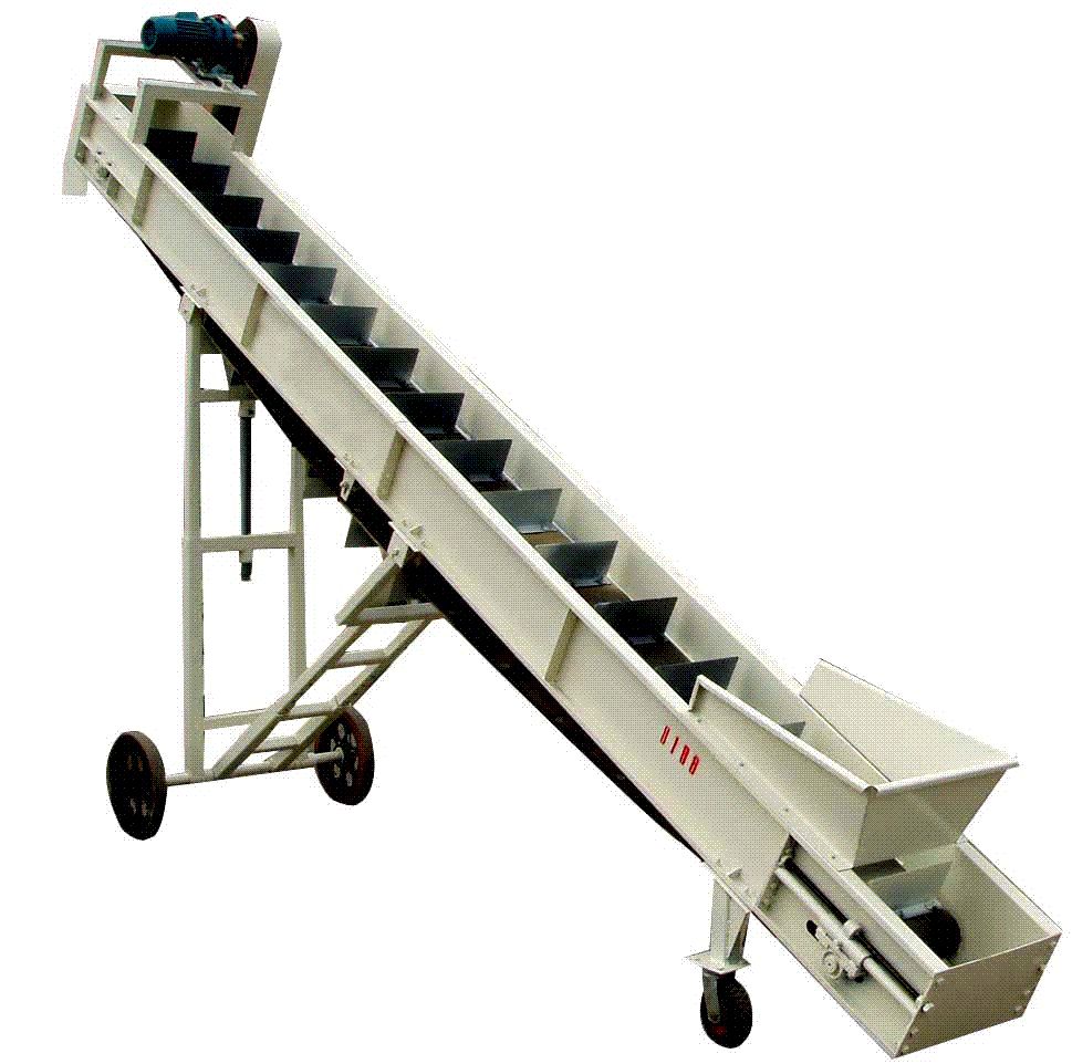 輸送機(jī)|輸送機(jī)價格|帶式速送機(jī)多少錢一米